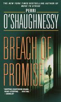 Breach of Promise