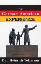 German-American Experience