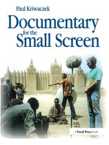 Documentary For Small Screen