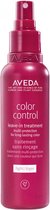 Aveda - Color Control - Leave-In Treatment - Light