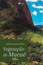 Vegetação de Macaé