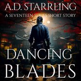 Dancing Blades