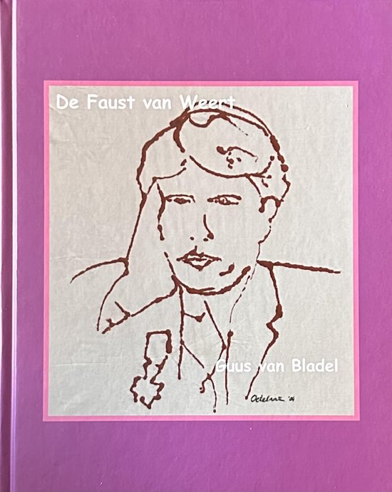 De Faust van Weert