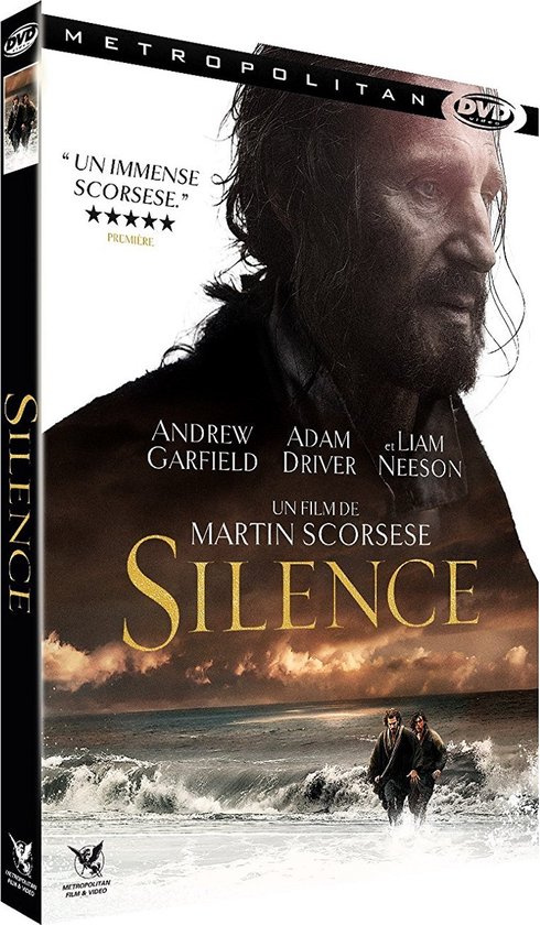Silence