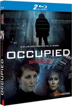 Occupied S02 (Bd)