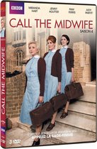 Call the Midwife - Saison 4