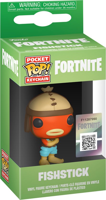 Funko Pop! Animation One Piece - Tony Tony Chopper With Cotton Candy #1946 Exclusive Edition