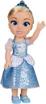 Disney Princess Cinderella Pop 38 cm