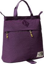 The North Face Berkeley Tote Pack 2024
