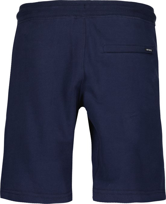Airforce Mens Short Sweat Pants 2024