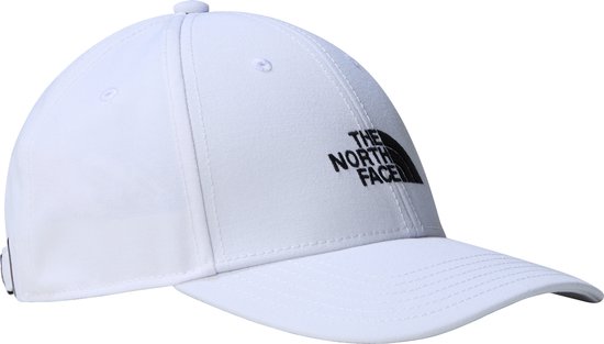 The North Face Mens Recycled 66 Classic Hat