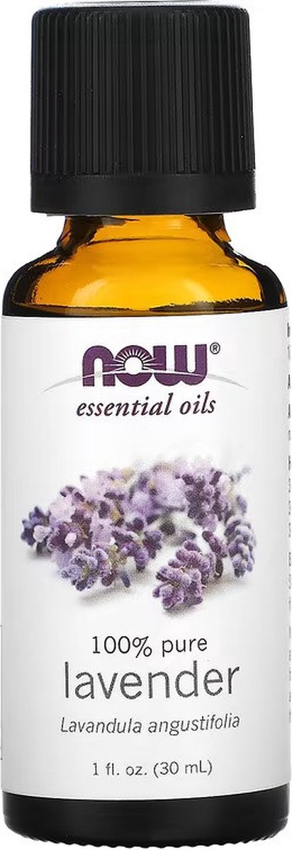 Goedkoopste Pure Lavender Oil