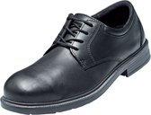 Chaussure Atlas Office, chaussures à lacets CX341 low | taille 47 | largeur 10