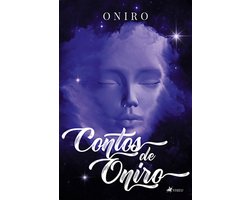 Contos de Oniro