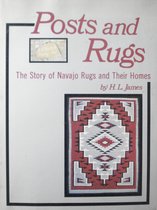 Rugs and Posts