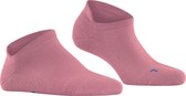 FALKE Cool Kick dames sneakersokken - oudroze (powder pink) - Maat: 35-36