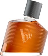 Bruno Banani Magnetic Man After Shave 50ml