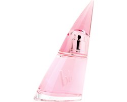 foto van Bruno Banani Woman Eau de Parfum 30 ML