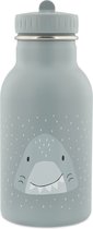 Trixie Insulated drinking bottle 350ml - Mr. Shark