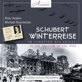 Schubert; Winterreise