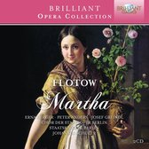 Flotow/Martha