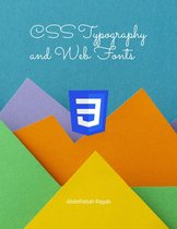 CSS Typography and Web Fonts