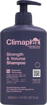 Climaplex Strength & Volume Shampoo 400ml