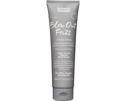 Umberto Giannini Blow Out Frizz Styling Cream