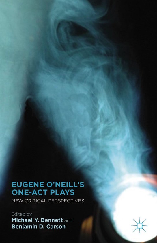Literature, Cultural and Media Studies (R0) - Eugene O’Nei ... - cover