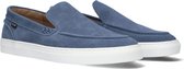 CLAY Shn2311 Loafers - Instappers - Heren - Blauw - Maat 45