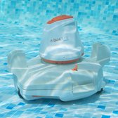 Bestway Flowclear Aquaglide Robot autonome de nettoyage de piscine