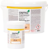 Mastic à joints Osmo 7350 -incolore 1 litre