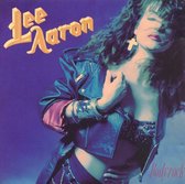 Lee Aaron - Bodyrock (CD)