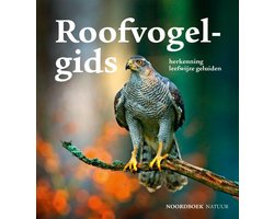 Roofvogelgids