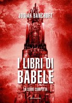 I libri di Babele