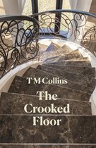 The Crooked Floor