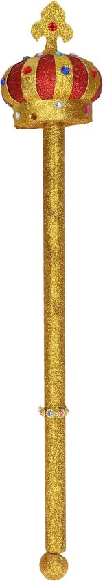 ᐅ Fiestas Guirca Kostüm, Tag der Toten Damen Jumpsuit - einzigartiges