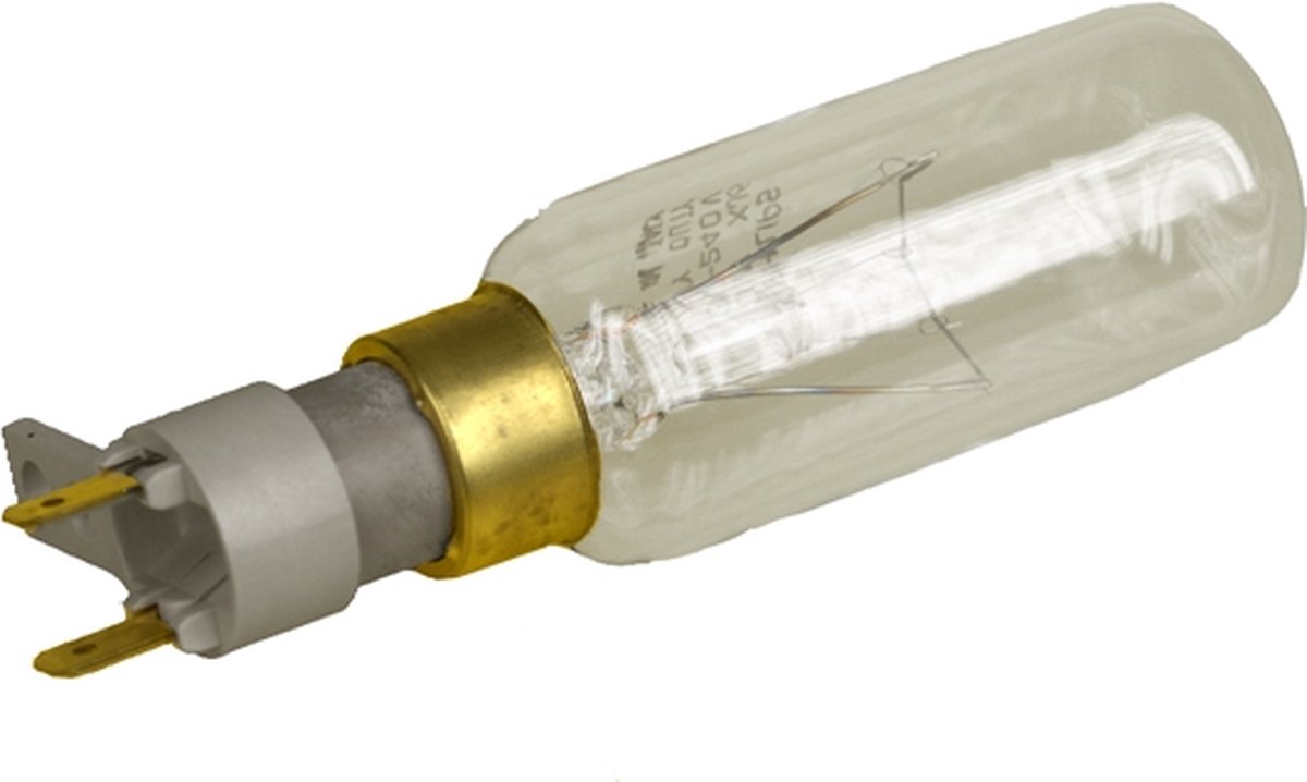 ELECTROLUX - LAMP MICROGOLF - 4006093878