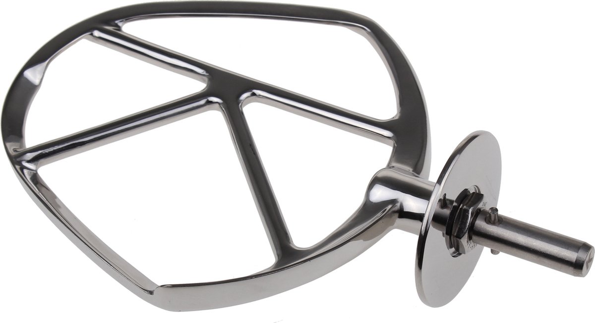 K-Arm (Chef-Xl Cooking) - Kenwood 901412