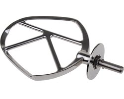 K-Arm (Chef-Xl Cooking) - Kenwood 901412