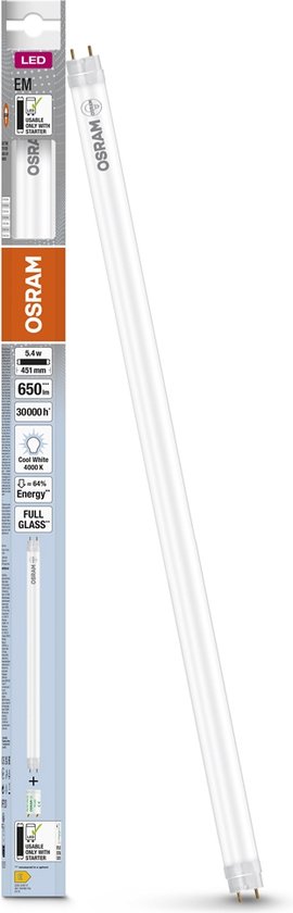 HOUSSES DE SIEGES universelles pour MERCEDES E Classe W210 W211 Noir Gris 2UNE-3 EUR 46,40 HOUSSES DE SIEGES universelles pour MERCEDES E Classe W210 W211 Noir Gris 2UNE-3 EUR 46,40