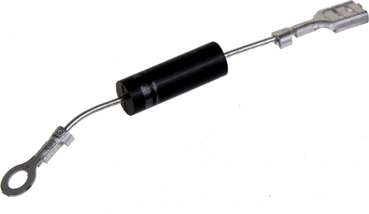 ELECTROLUX - DIODE HOOGSPANNING - 50293743006