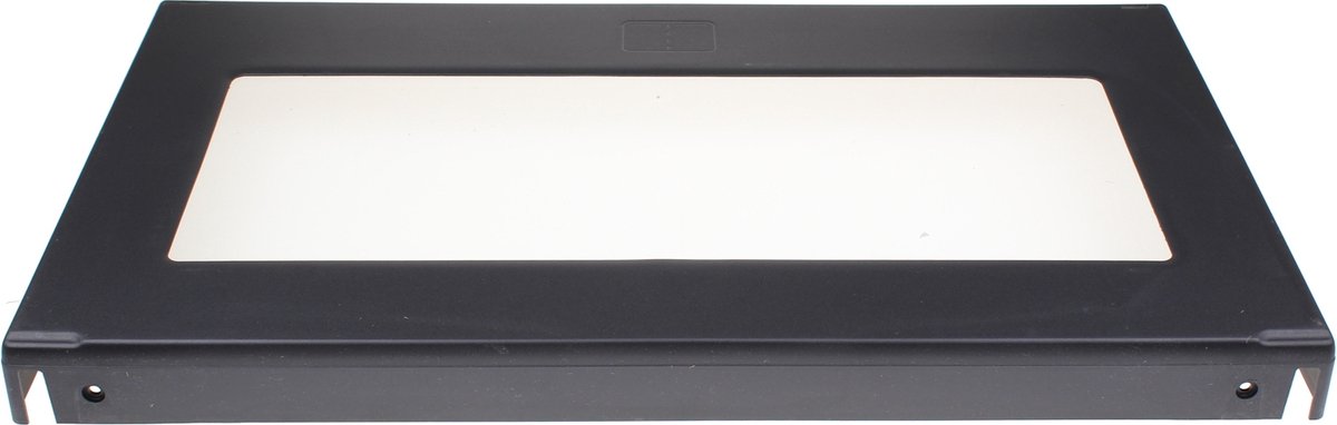 ELECTROLUX - DEURKADER / DEURFRAME - 5616264866