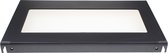 ELECTROLUX - DEURKADER / DEURFRAME - 5616264866