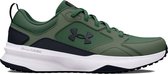 Under Armour Charged Edge Sneakers Groen EU 44 1/2 Man