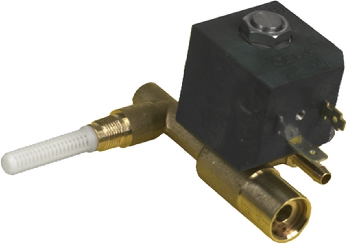 SEB - ELECTROVENTIEL - CS00095084