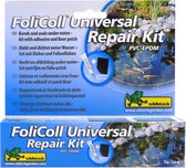 Ubbink - FoliColl - universel universel - 75 ml - colle pour revêtement de bassin