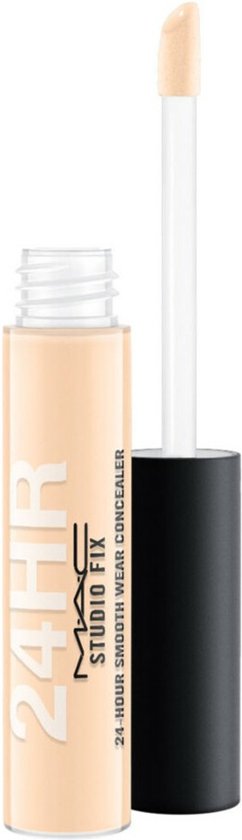 MAC Cosmetics Studio Fix 24H Smooth Wear Concealer NC20 7 ml