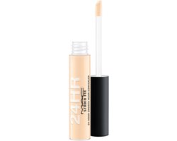 Foto: Mac cosmetics studio fix 24h smooth wear concealer nc20 7 ml