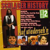 Schlager History volume 2 - 20 Schlagerhits